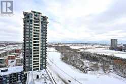 2201 - 18 WATER WALK DRIVE | Markham Ontario | Slide Image Two