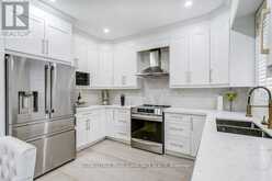 123 GOLDEN ORCHARD ROAD | Vaughan Ontario | Slide Image Thirteen