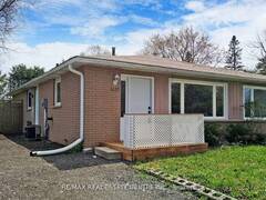 225 SIMON STREET Shelburne Ontario, L9V 3Y3