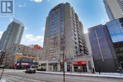 205 - 43 EGLINTON AVENUE E | Toronto Ontario | Slide Image One