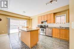 70 RUSSELL HILL ROAD | Markham Ontario | Slide Image Seventeen