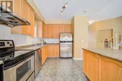 70 RUSSELL HILL ROAD | Markham Ontario | Slide Image Nineteen