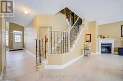 70 RUSSELL HILL ROAD | Markham Ontario | Slide Image Nine