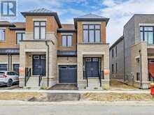 8 SCHMELTZER CRESCENT | Richmond Hill Ontario | Slide Image One