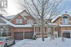 8 STOTTS CRESCENT | Markham Ontario | Slide Image One