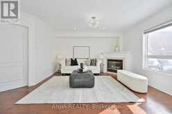 8 STOTTS CRESCENT | Markham Ontario | Slide Image Nine