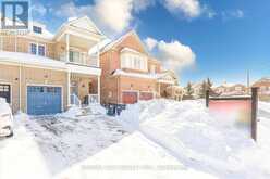 88 KETTLEWELL CRESCENT | Brampton Ontario | Slide Image Two