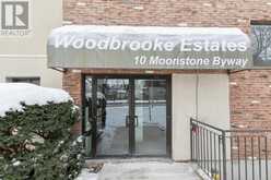 149 - 10 MOONSTONE BYWAY | Toronto Ontario | Slide Image Two