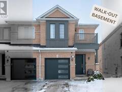 243 TERRA ROAD Vaughan Ontario, L4L 3J4