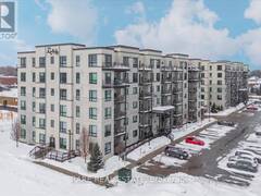 102 - 299 CUNDLES ROAD E Barrie Ontario, L4M 0K9