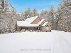 7 GLENHURON DRIVE Midhurst Ontario, L9X 0T9