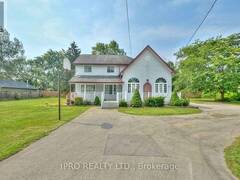 PART 3 - 3205 POPLAR AVENUE Fort Erie Ontario, L0S 1N0