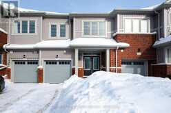 719 POTAWATOMI CRESCENT | Shelburne Ontario | Slide Image One