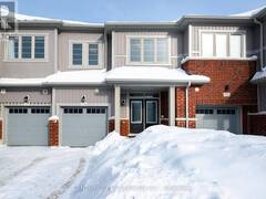 719 POTAWATOMI CRESCENT Shelburne Ontario, L9V 3Y4