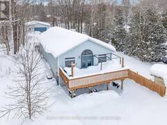 129 MITCHELLS BEACH ROAD Tay Ontario, L0K 2A0