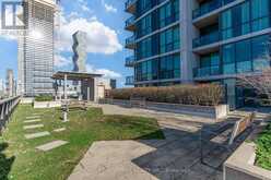 305 - 3985 GRAND PARK DRIVE | Mississauga Ontario | Slide Image Thirty-six