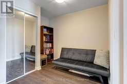 305 - 3985 GRAND PARK DRIVE | Mississauga Ontario | Slide Image Eight