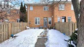 43 QUEEN'S PLATE DRIVE | Markham Ontario | Slide Image Thirty-seven