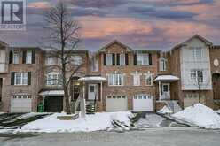 2 CLAY BRICK COURT N | Brampton Ontario | Slide Image One