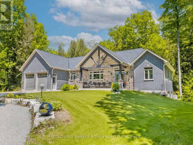 850 TINY BEACHES ROAD N Tiny Ontario, L9M 0M1 - Property For Sale