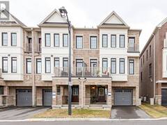 1234 RESTIVO LANE Milton Ontario, L9E 1J9