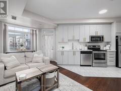 201 - 84 ASPEN SPRINGS DRIVE Clarington Ontario, L1C 0V3