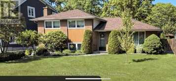 251 TOTTENHAM ROAD | Burlington Ontario | Slide Image One