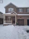 37 SADIELOU BOULEVARD | Hamilton Ontario | Slide Image Two