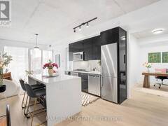 310 - 55 ONTARIO STREET Toronto Ontario, M5A 0T8