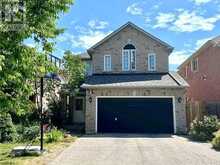 9 HEADWATER CRESCENT | Richmond Hill Ontario | Slide Image One