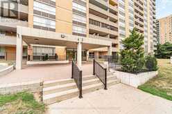 806 - 40 PANORAMA COURT | Toronto Ontario | Slide Image Two