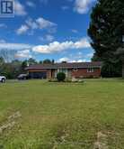 22 - 128 COUNTY ROAD | Alnwick-Haldimand Ontario | Slide Image One