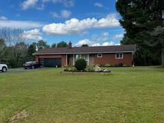 22 - 128 COUNTY ROAD Alnwick-Haldimand Ontario, K0K 1C0