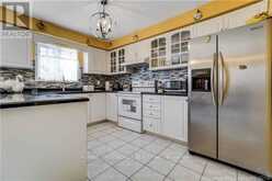 29 BILLINGSLEY CRESCENT | Markham Ontario | Slide Image Nine