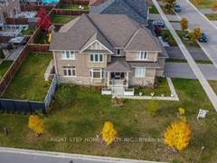 29 WATSON DRIVE S New Tecumseth Ontario, L0G 1W0