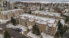 202 - 216D PLAINS ROAD W | Burlington Ontario | Slide Image One