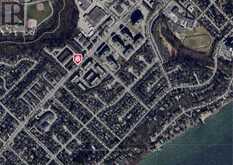 202 - 216D PLAINS ROAD W | Burlington Ontario | Slide Image Two