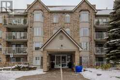 202 - 216D PLAINS ROAD W | Burlington Ontario | Slide Image Three