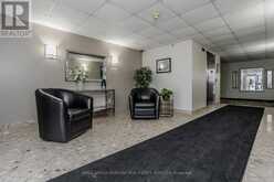 202 - 216D PLAINS ROAD W | Burlington Ontario | Slide Image Six