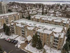 202 - 216D PLAINS ROAD W Burlington Ontario, L7T 4K8