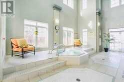 209 - 50 LAKEBREEZE DRIVE | Clarington Ontario | Slide Image Five