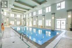 209 - 50 LAKEBREEZE DRIVE | Clarington Ontario | Slide Image Six