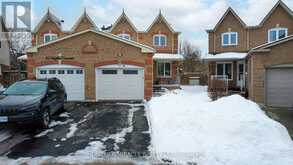 65 HUGHES CRESCENT | Ajax Ontario | Slide Image One