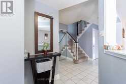 65 HUGHES CRESCENT | Ajax Ontario | Slide Image Nine