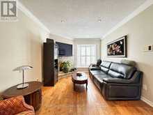 31 WHITEWAY COURT | Toronto Ontario | Slide Image Nine