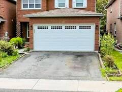 31 WHITEWAY COURT Toronto Ontario, M1B 5L9