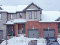 67 - 77 DIANA AVENUE Brantford Ontario, N3T 0R6