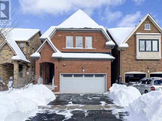 4931 LONG ACRE DRIVE Mississauga Ontario, L5M 7L1 - 4 Bedrooms Home For Sale