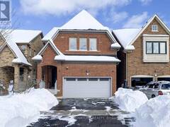 4931 LONG ACRE DRIVE Mississauga Ontario, L5M 7L1