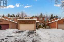 14 IRONWOOD CRESCENT | Whitchurch-Stouffville Ontario | Slide Image One